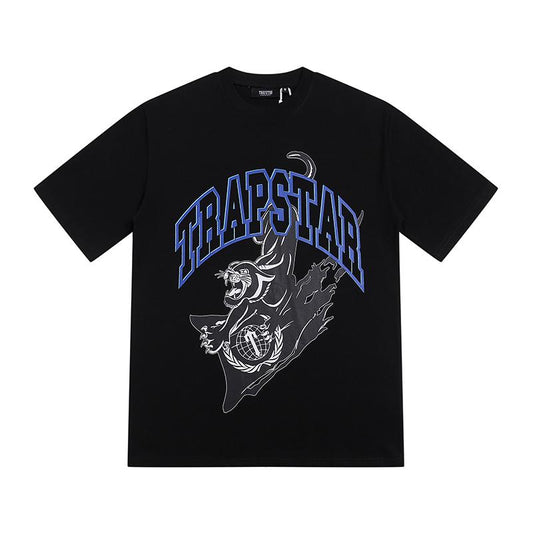 Trapstar T shirt