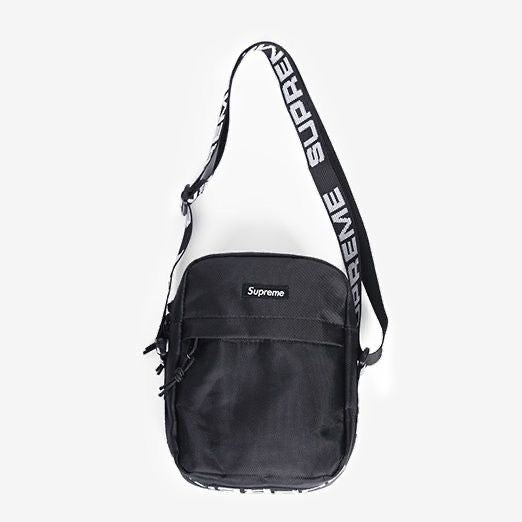 SUPREME BAG