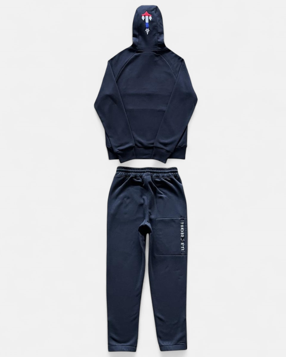 Trapstar Set