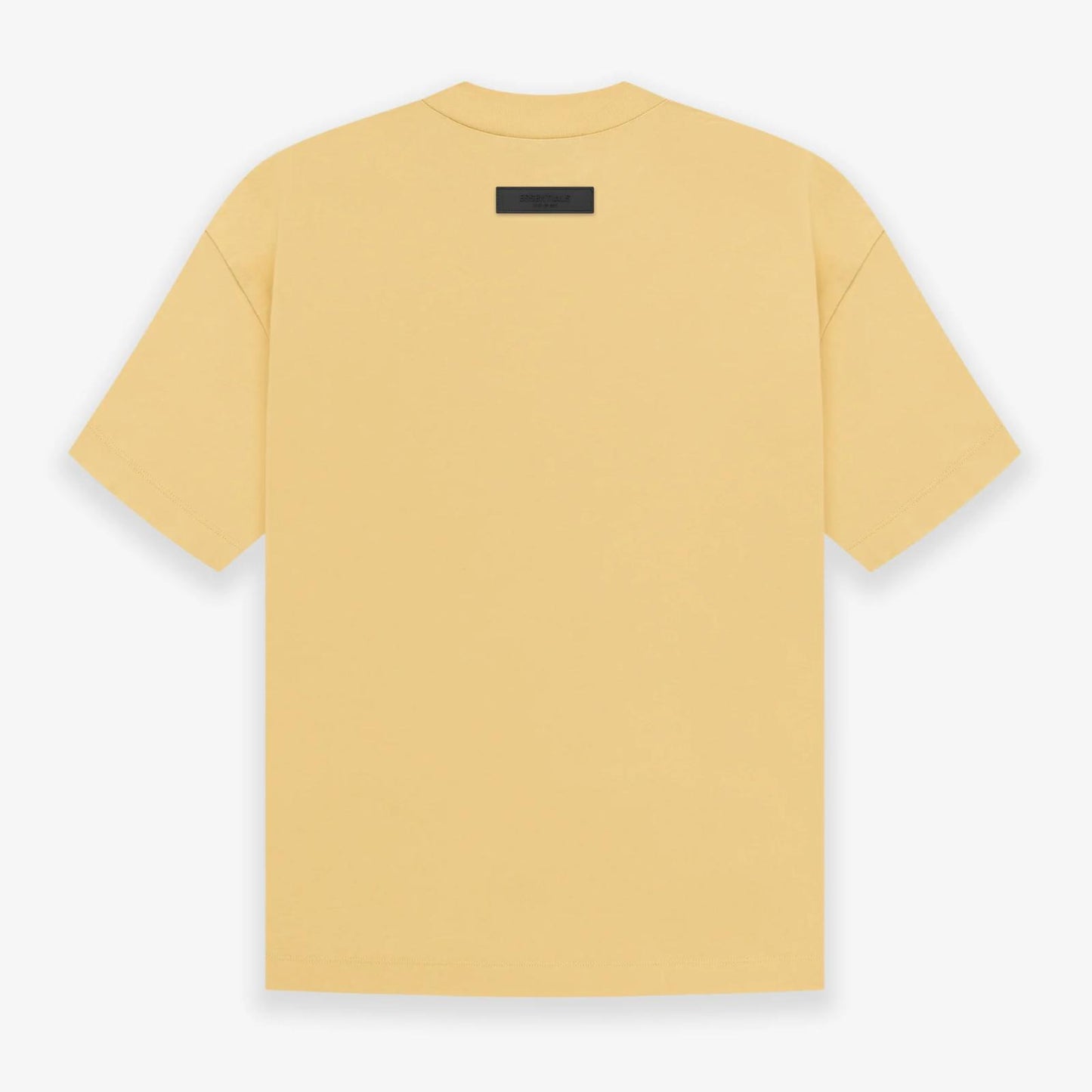 ESSENTIALS T shirt