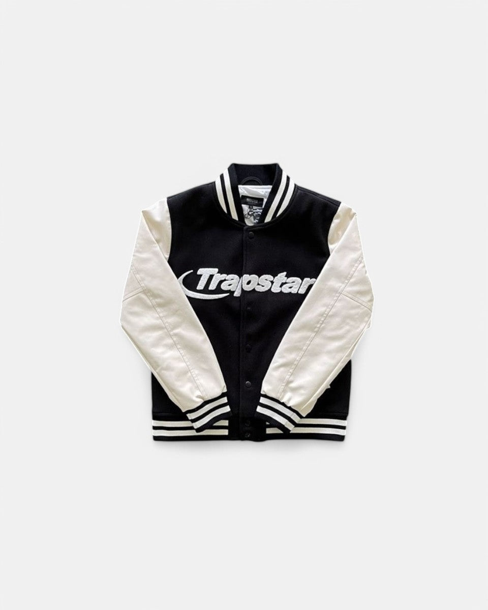 TRAPSTAR Jacket