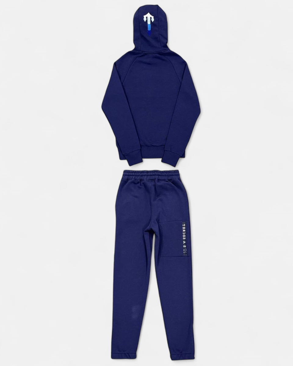 Trapstar Set