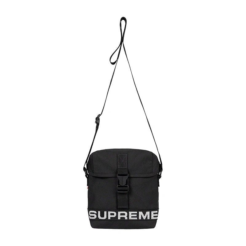SUPREME BAG