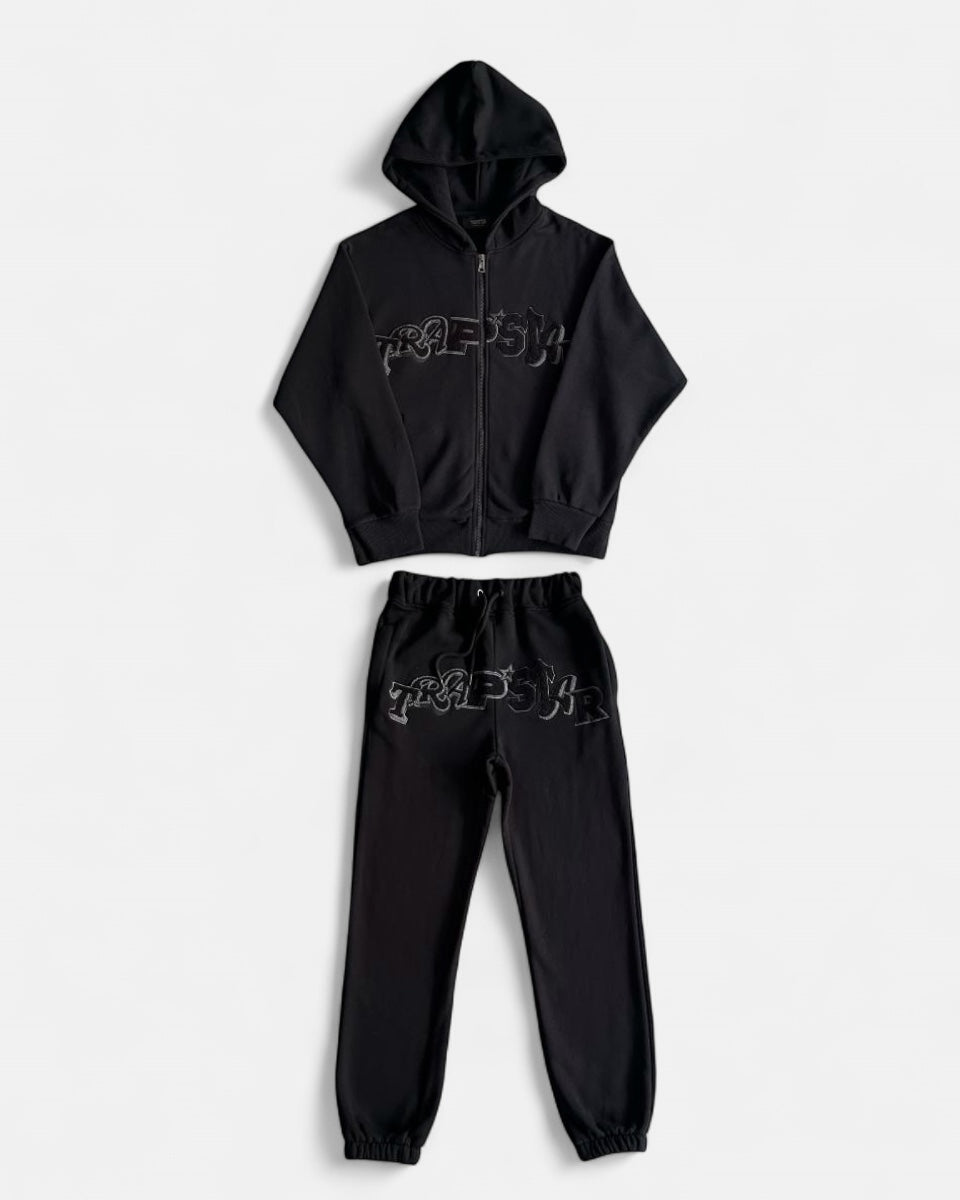 Trapstar Set