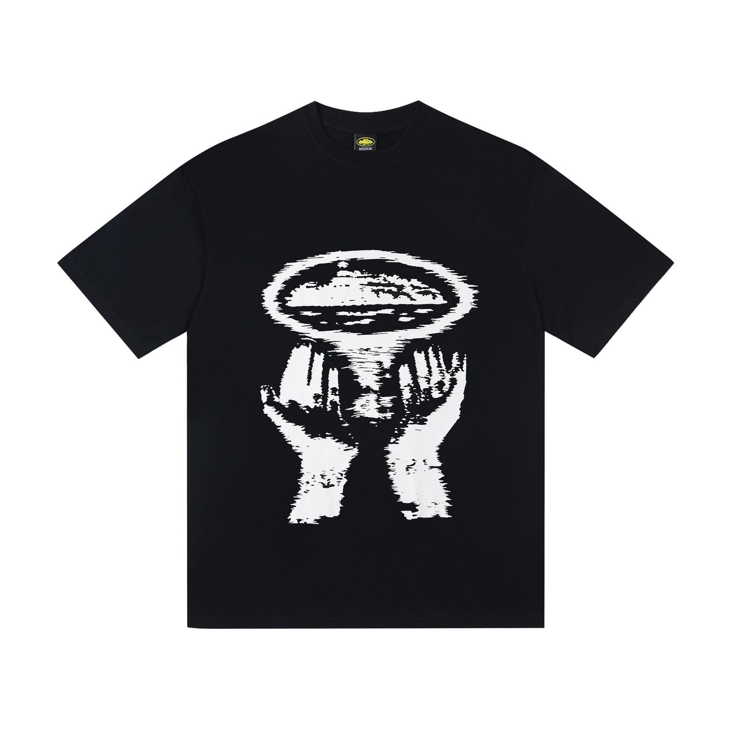 CORTEIZ T shirt
