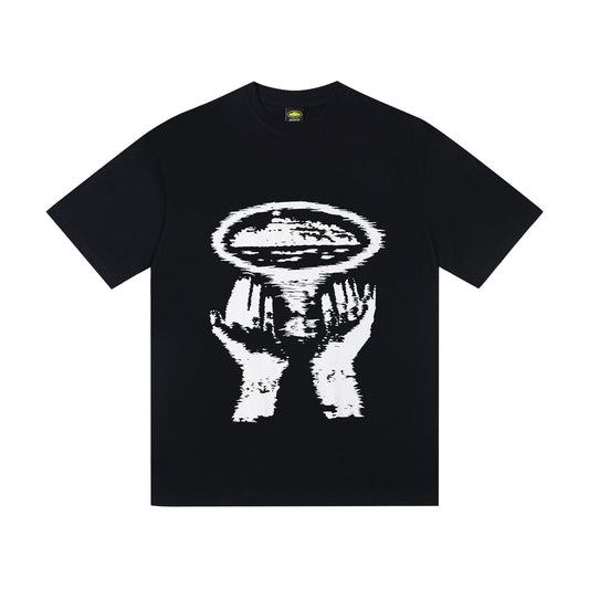 CORTEIZ T shirt