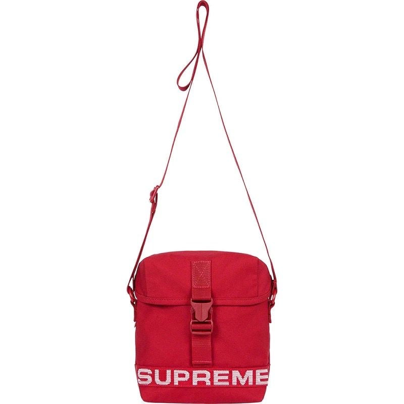 SUPREME BAG