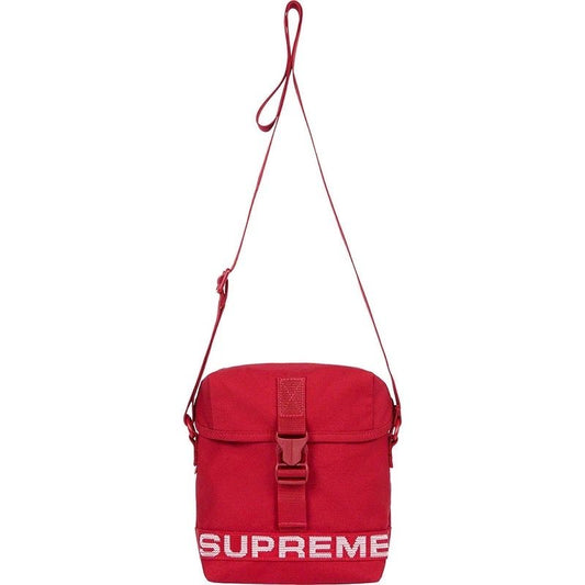 SUPREME BAG