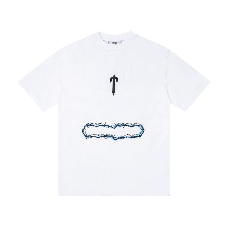 Trapstar T shirt