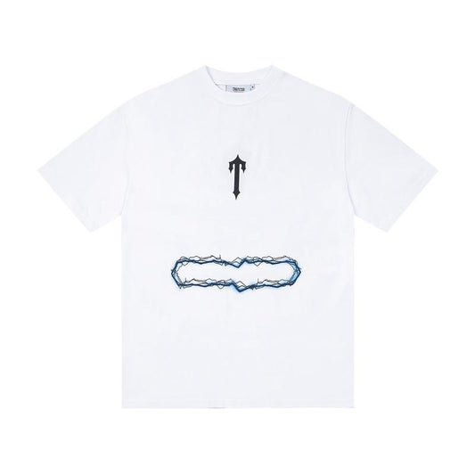 Trapstar T shirt
