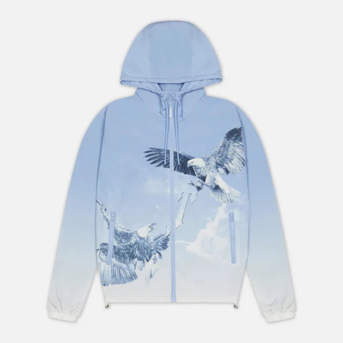 TRAPSTAR Jacket