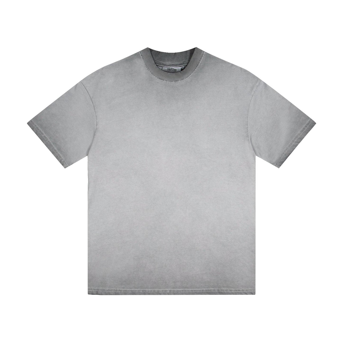 Trapstar T shirt