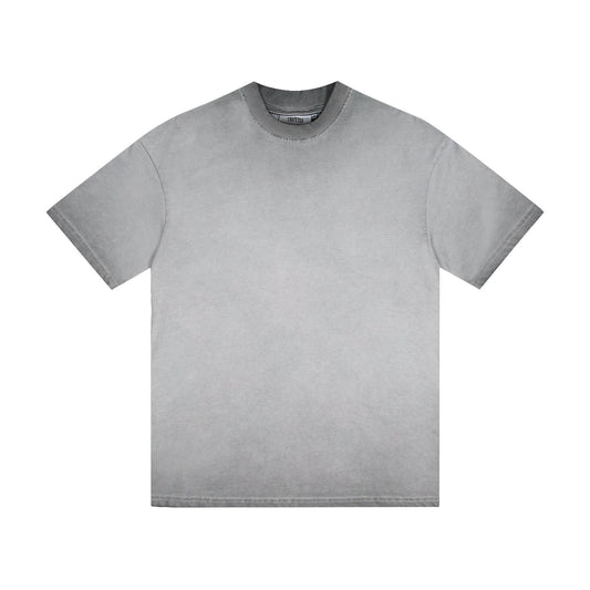 Trapstar T shirt