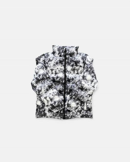 TRAPSTAR Puffer Jacket