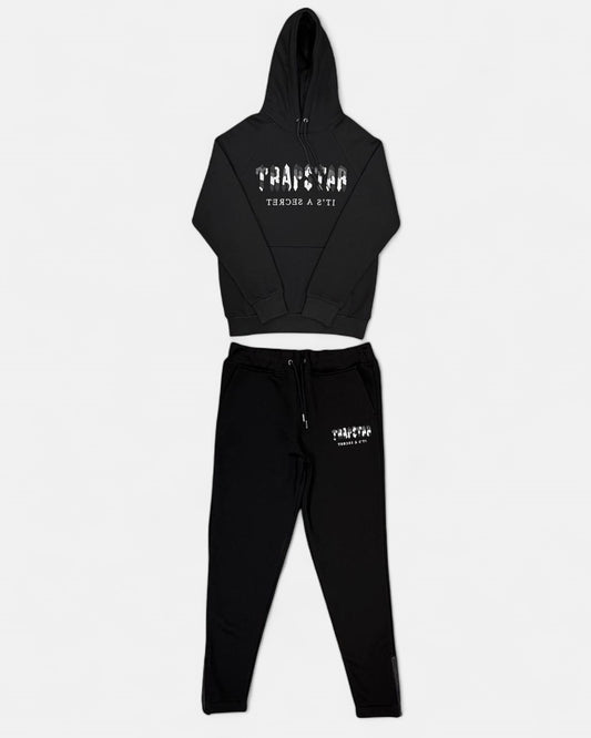 Trapstar Set