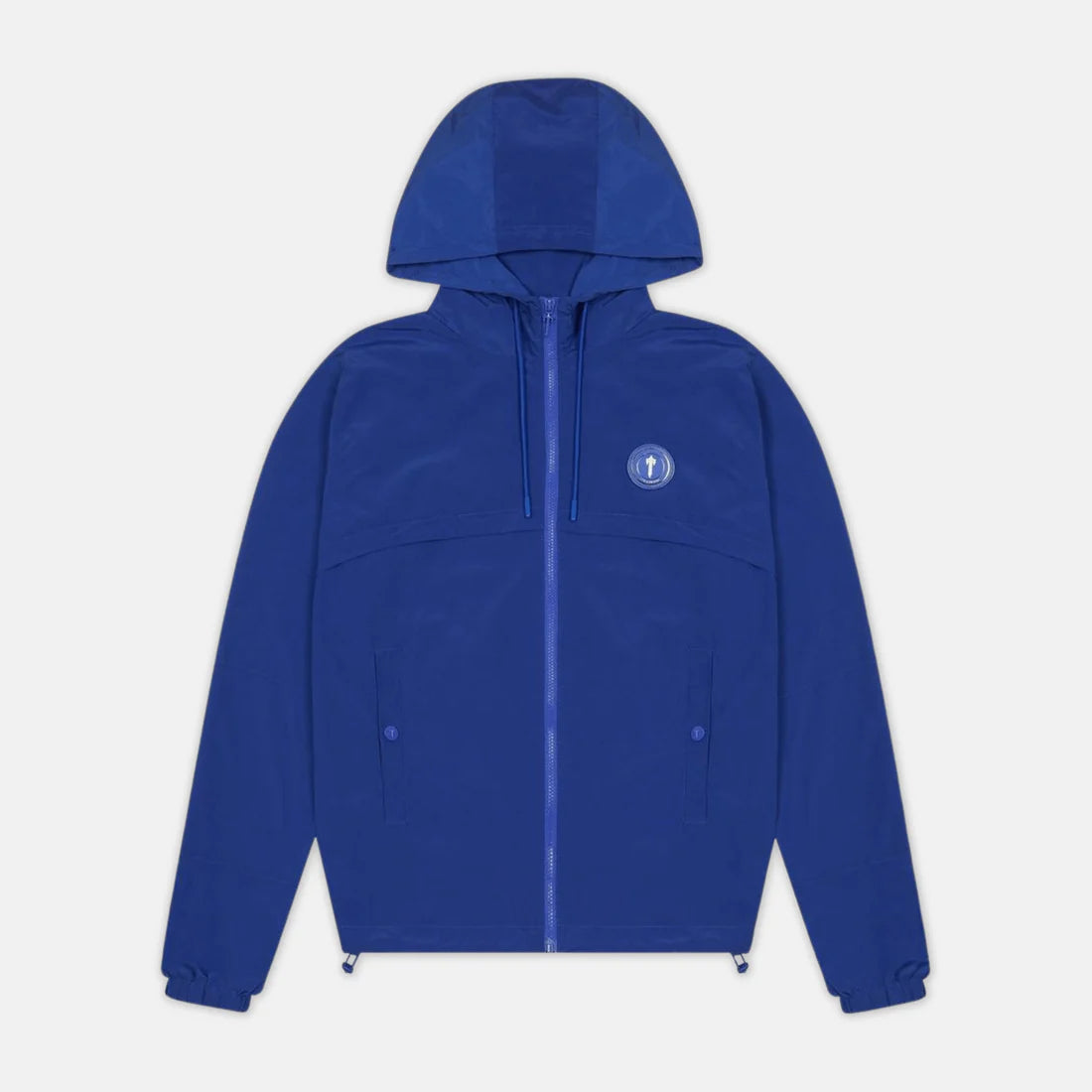 TRAPSTAR Jacket