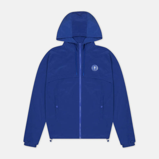 TRAPSTAR Jacket