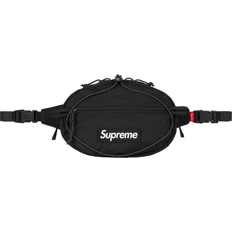 SUPREME BAG