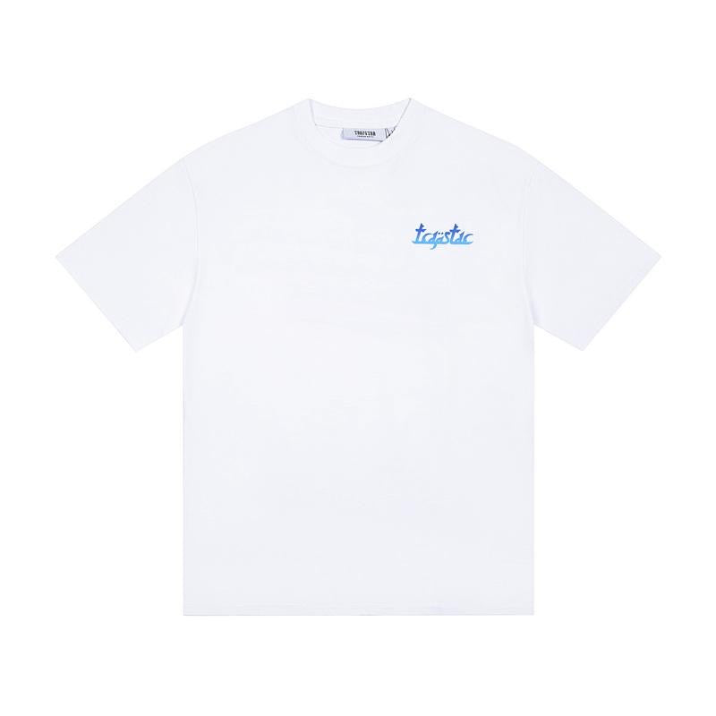 Trapstar T shirt