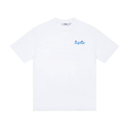 Trapstar T shirt