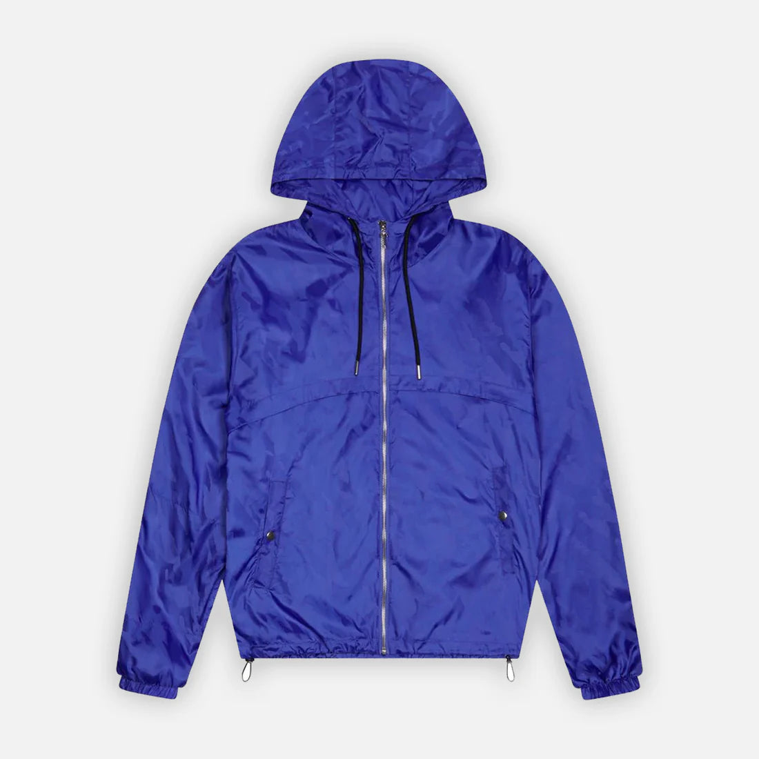 TRAPSTAR Jacket
