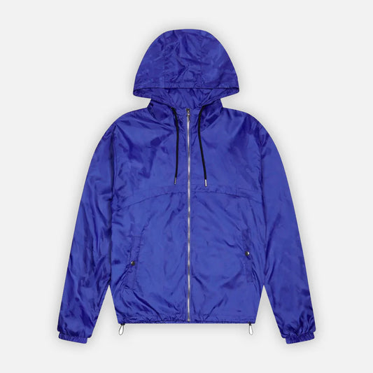 TRAPSTAR Jacket