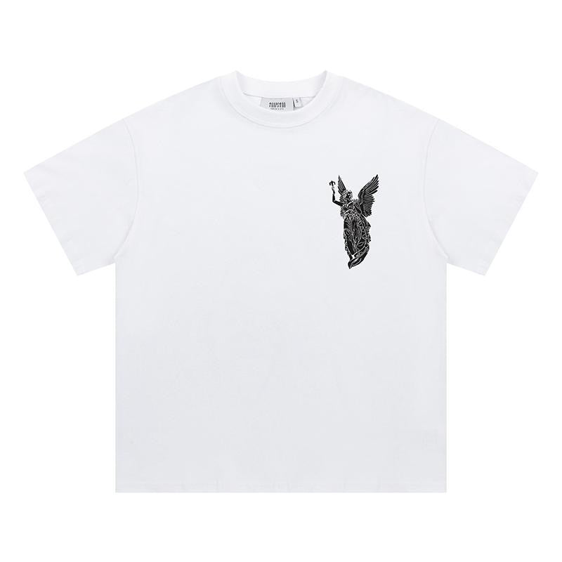 Trapstar T shirt