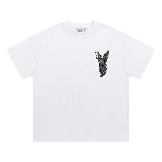 Trapstar T shirt