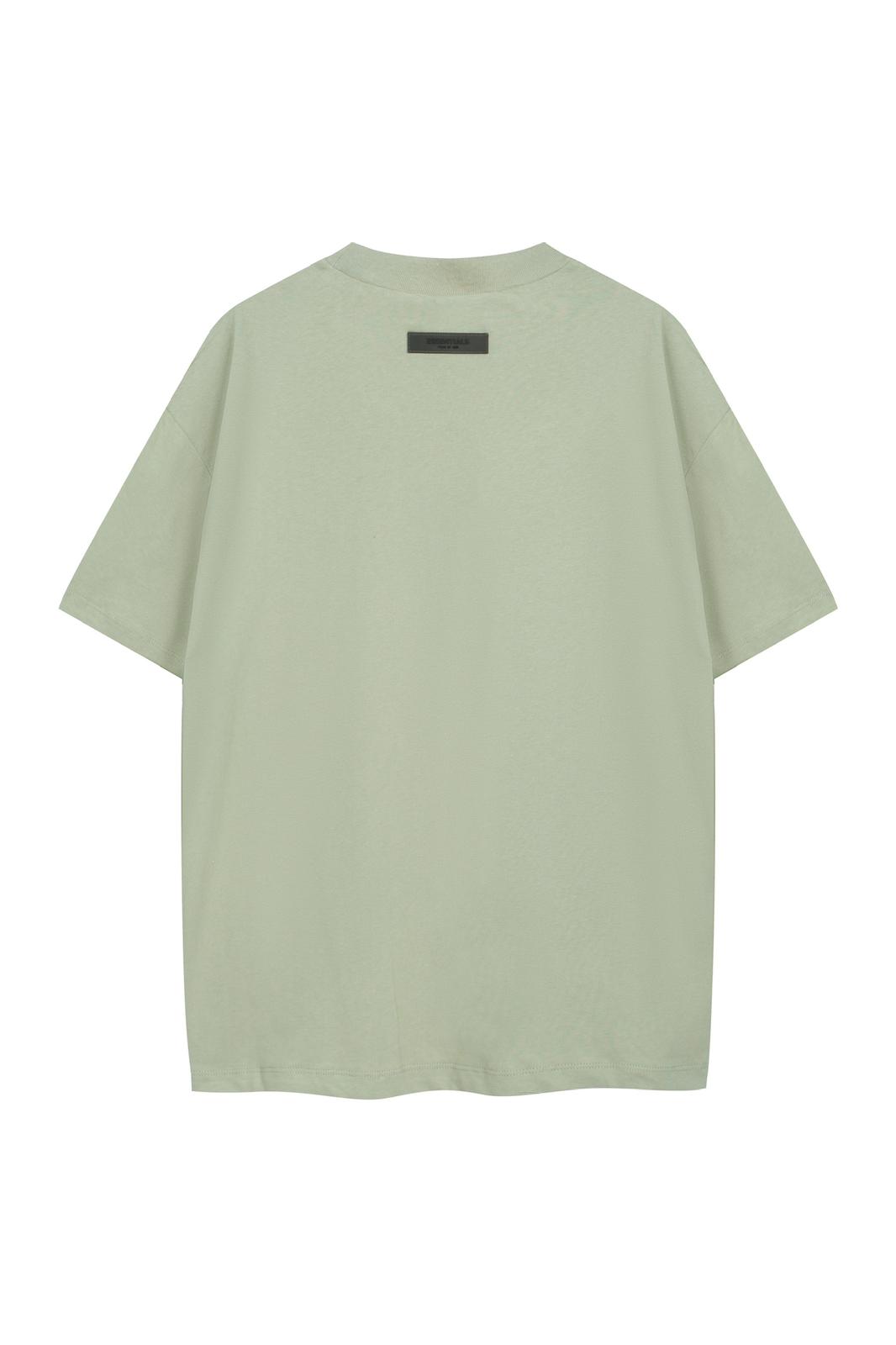 ESSENTIALS T shirt