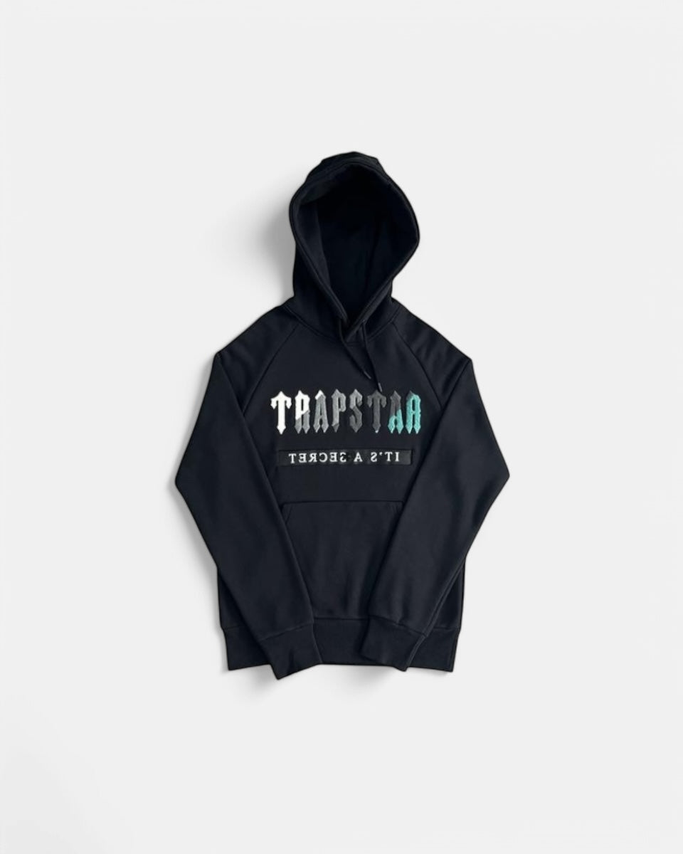 TRAPSTAR Hoodie