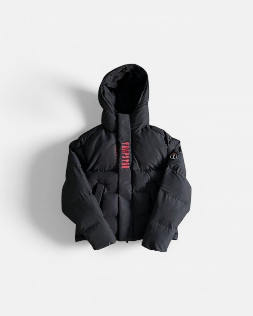 TRAPSTAR Puffer Jacket