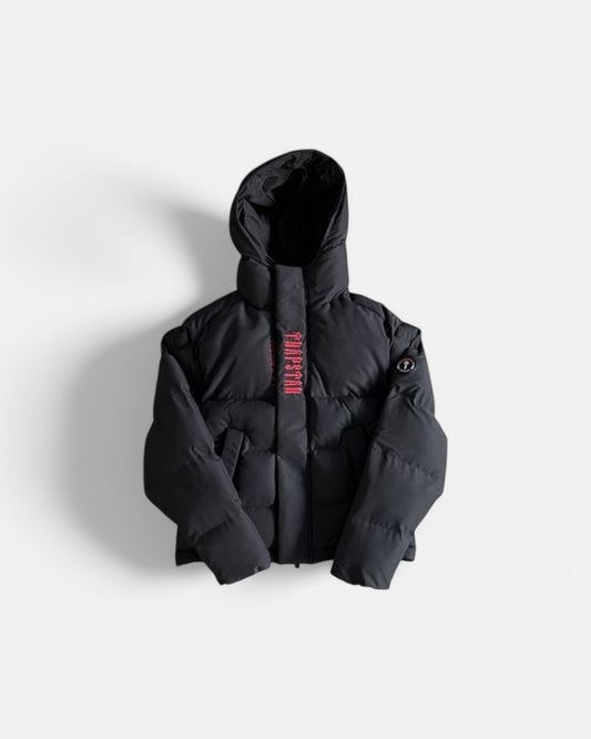 TRAPSTAR Puffer Jacket