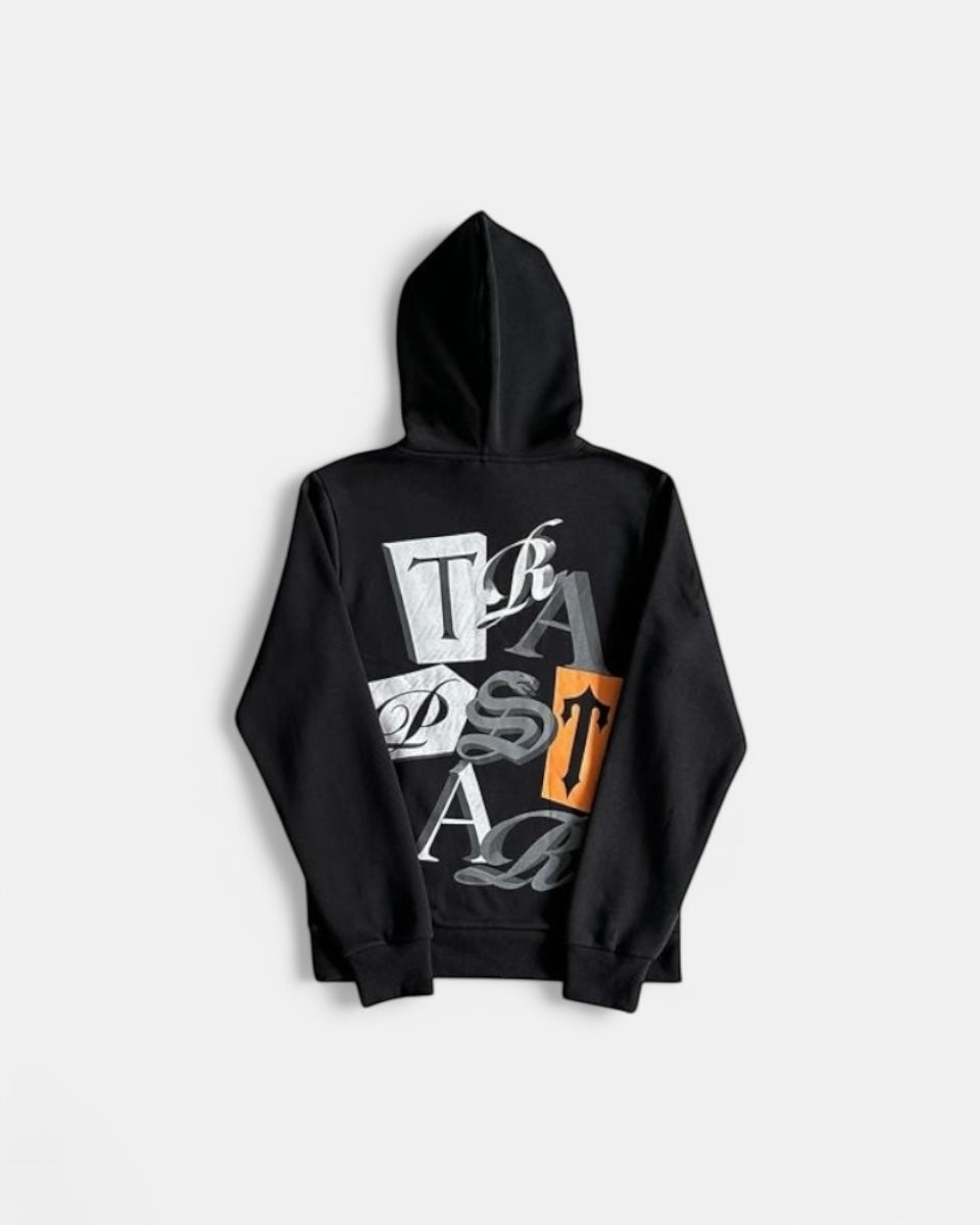 TRAPSTAR Hoodie