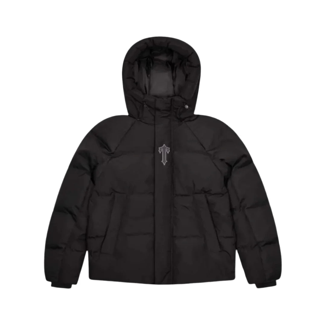 TRAPSTAR Puffer Jacket