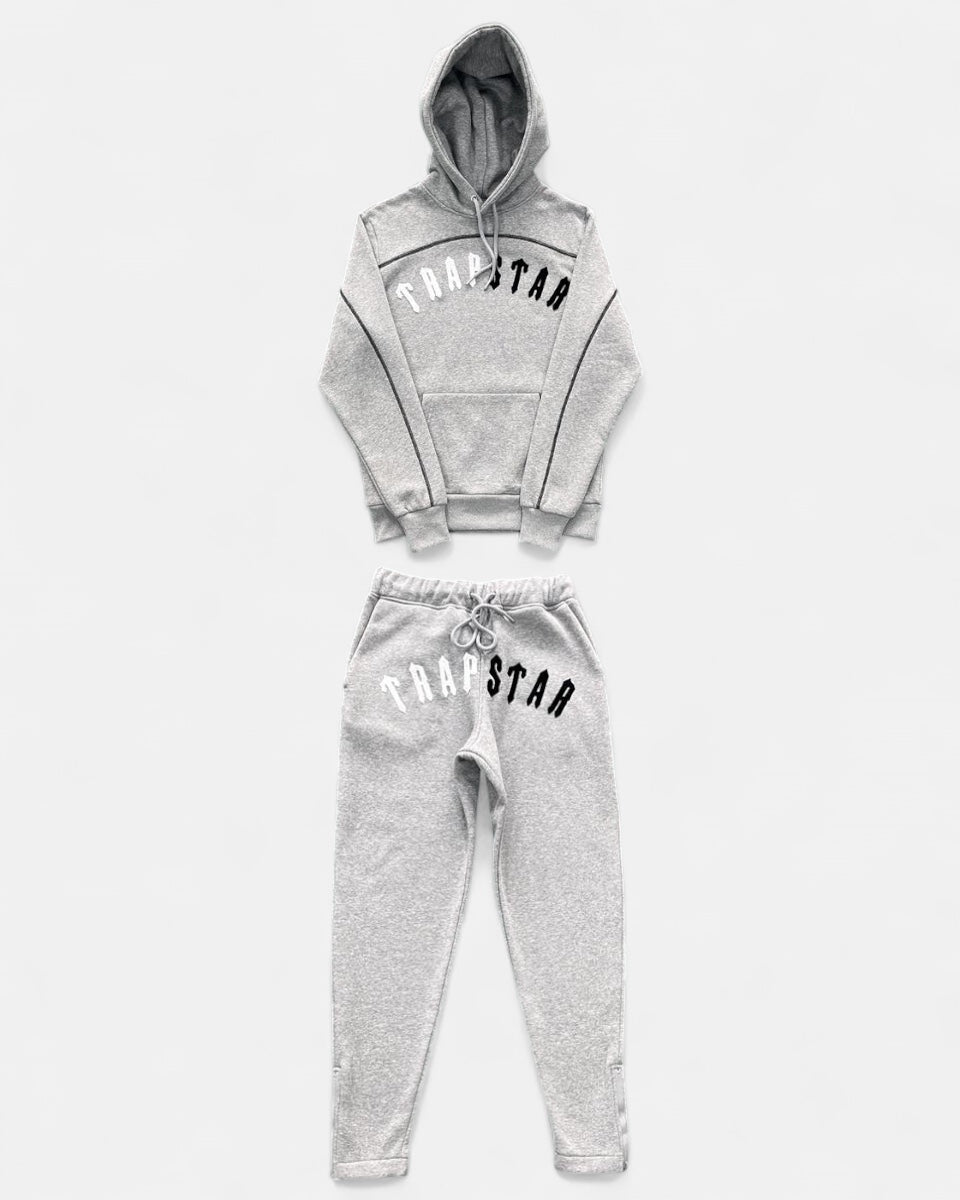 Trapstar Set