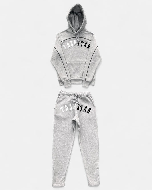 Trapstar Set
