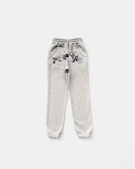 TRAPSTAR Pants