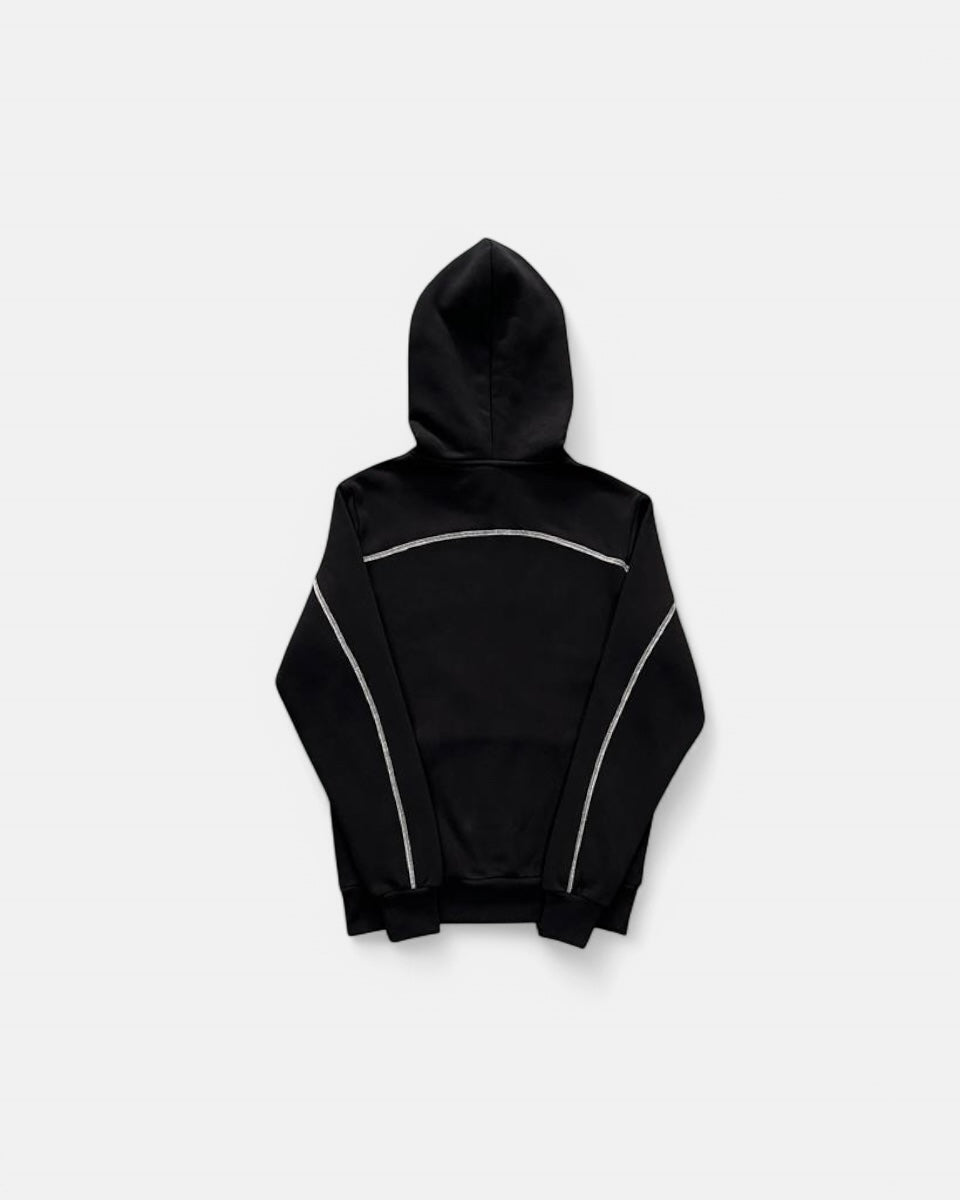 TRAPSTAR Hoodie