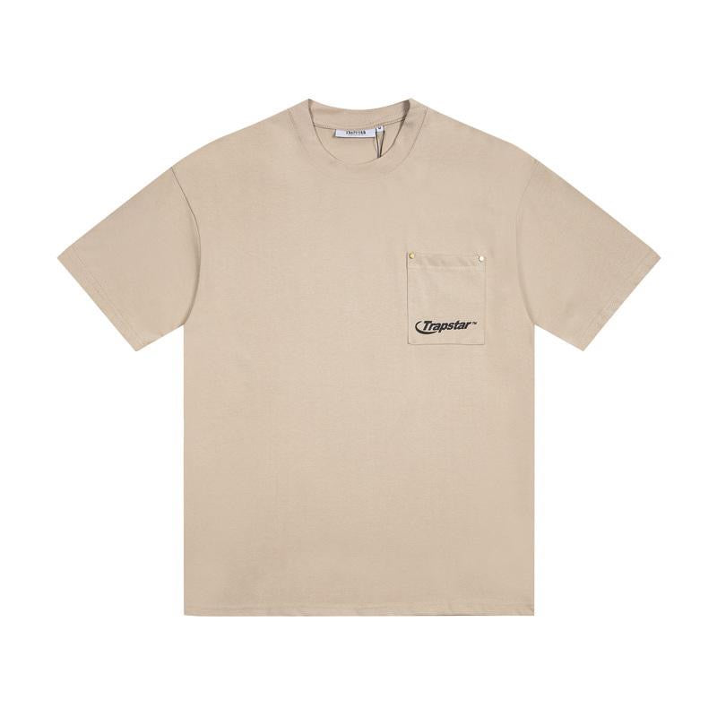 Trapstar T shirt