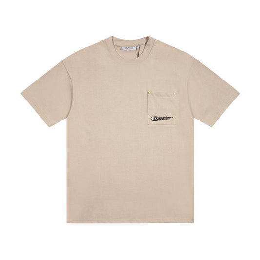Trapstar T shirt