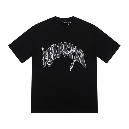 Trapstar T shirt