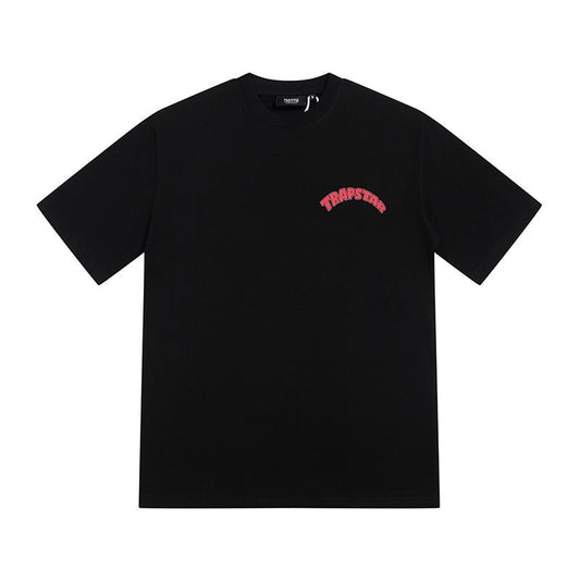 Trapstar T shirt