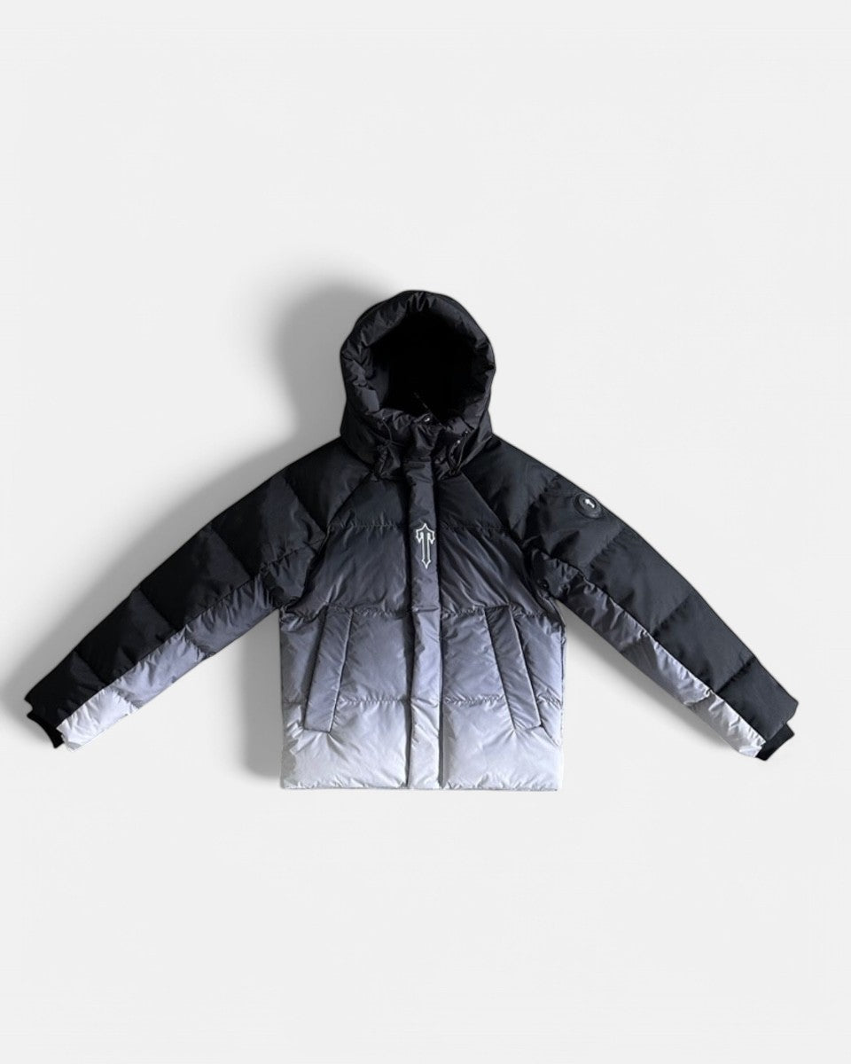 TRAPSTAR Puffer Jacket