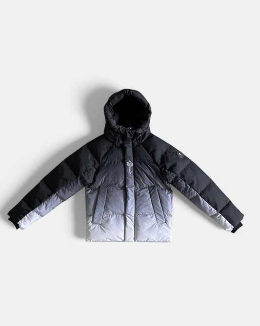 TRAPSTAR Puffer Jacket