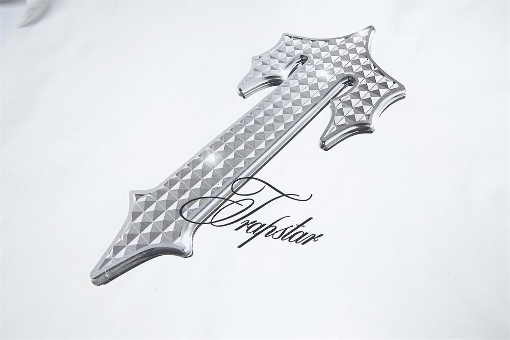 Trapstar T shirt