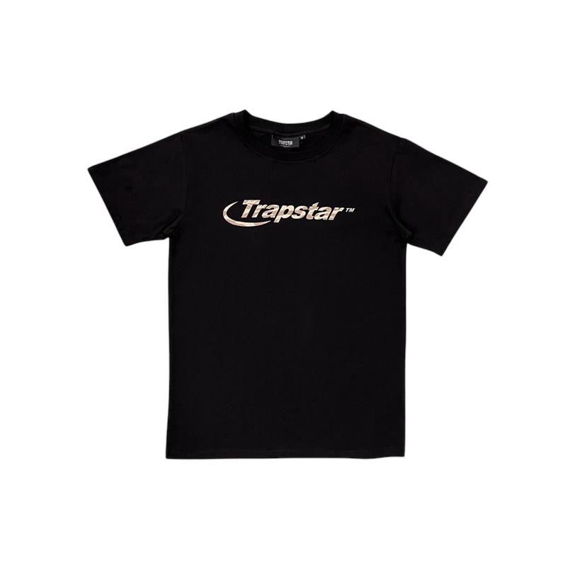 Trapstar T shirt