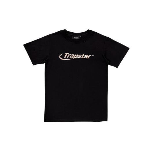 Trapstar T shirt