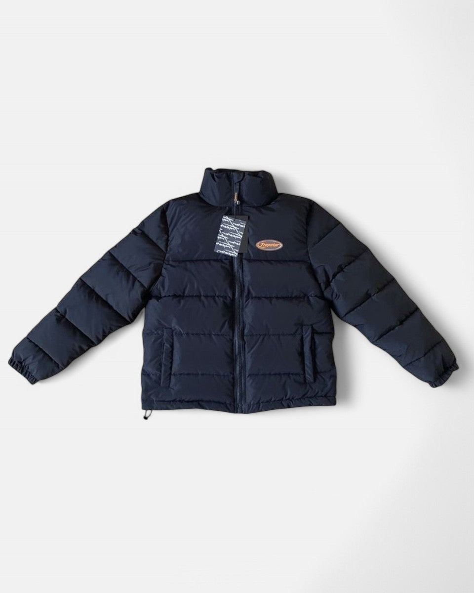 TRAPSTAR Puffer Jacket