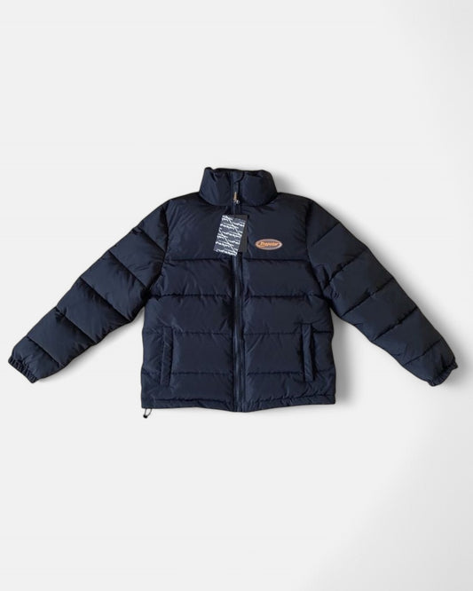 TRAPSTAR Puffer Jacket