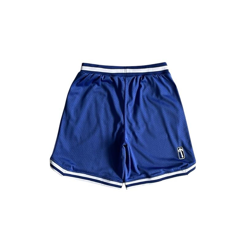 Trapstar Shorts